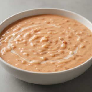 Vodka Sauce Vodka Sauce