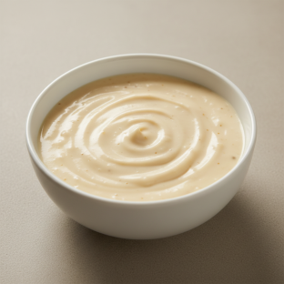 Alfredo Sauce Alfredo Sauce