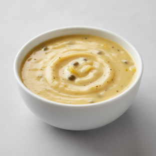 Picatta Sauce Picatta Sauce