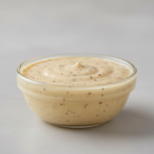 Greek Dressing Greek Dressing