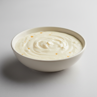 Queso Blanco