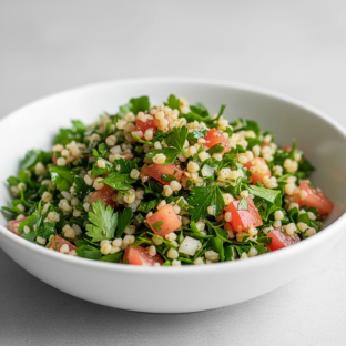 Tabouli