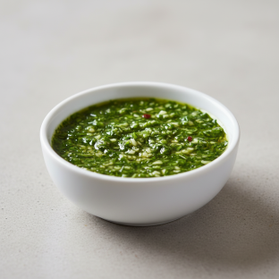 Chimichurri