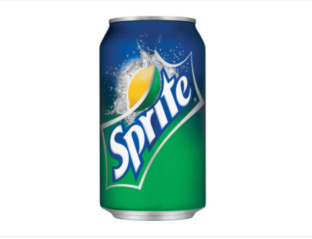 Sprite