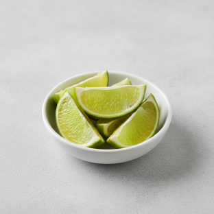 Limes
