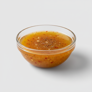 Italian Vinaigrette