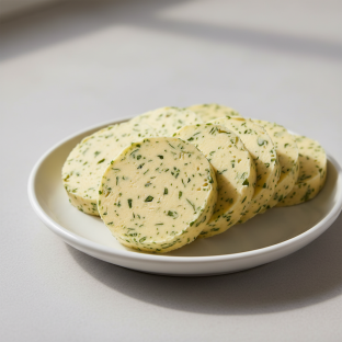 Herbed Butter