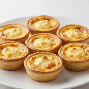 Mini Quiche Bites Mini Quiche Bites