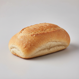 Hero Bread Roll Hero Bread Roll