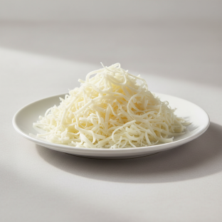 Grande Mozzarella Grande Mozzarella