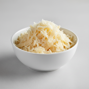 Parmigiano Reggiano Parmigiano Reggiano