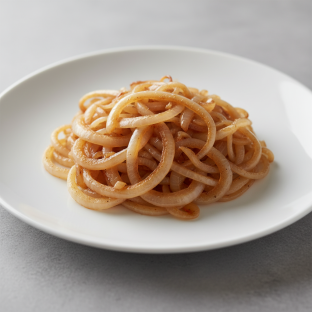 Sauteed Onions Sauteed Onions