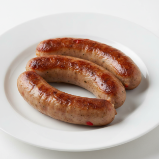 Italian Sausage Italian Sausage