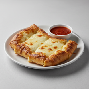 Cheese bread Cheese bread