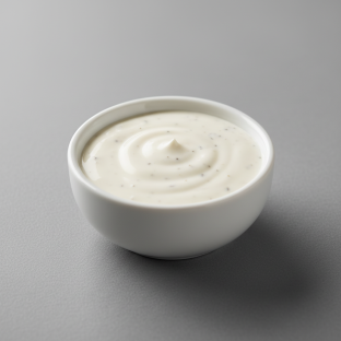 Ranch Dressing Ranch Dressing