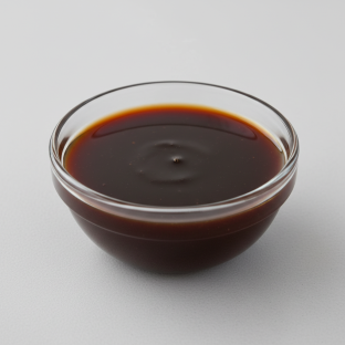 Balsamic Vinaigrette Balsamic Vinaigrette