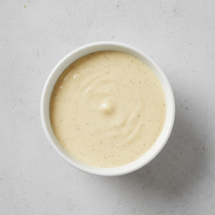 Casear Dressing Casear Dressing