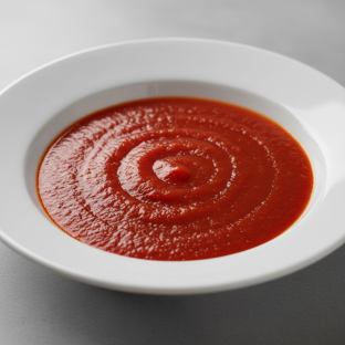 Marinera Sauce Marinera Sauce