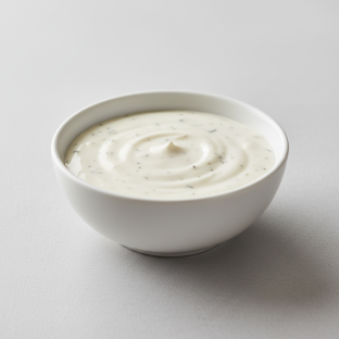 Ranch Dressing
