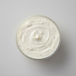 Ranch Dressing