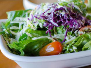 Side Salad
