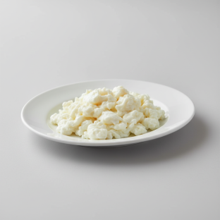 Egg Whites Egg Whites