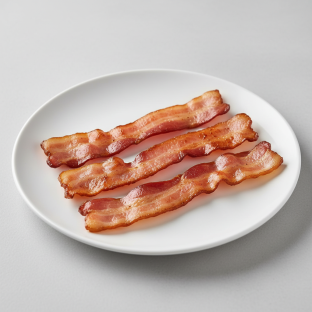 Bacon Bacon