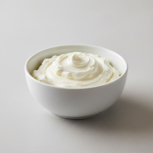 Cream Cheese Cream Cheese