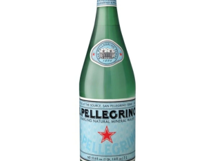 San Pellegrino