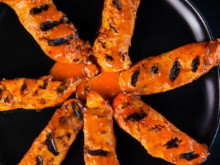 Boneless Peri Tenders