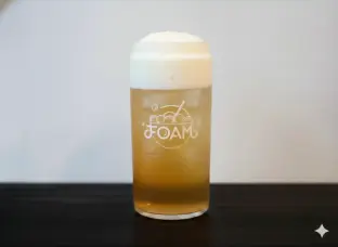 Lychee Oolong Tea (100% Sweet)