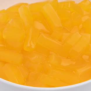 Mango Jelly