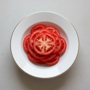 Tomato