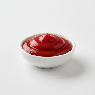 Ketchup