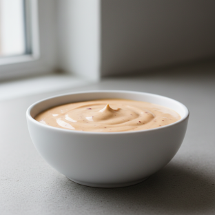 Chipotle Mayo
