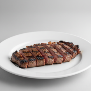 Carne Asada Carne Asada