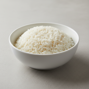 Rice Rice
