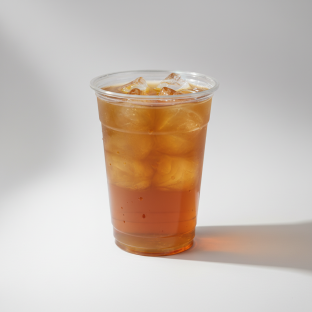 Iced Tea (gal)