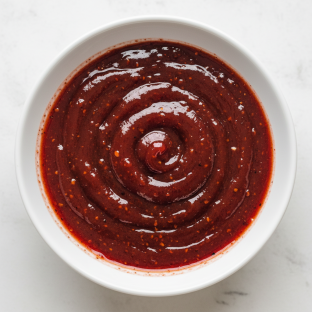 Raspberry Syrup Raspberry Syrup