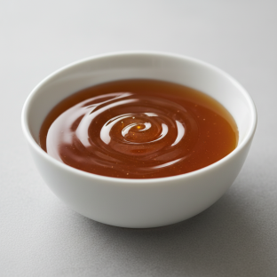 Maple Syrup Maple Syrup