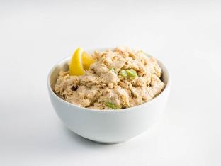 Tuna Salad