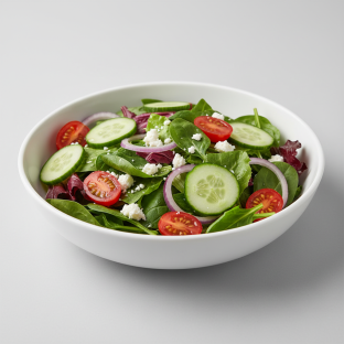 Side Salad