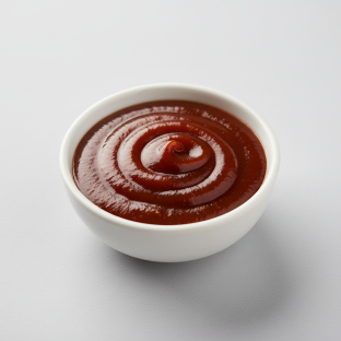 Tamarind Chutney