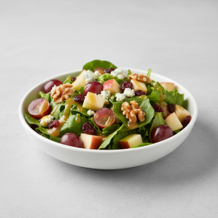 Orchard Salad Orchard Salad