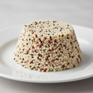 Quinoa Quinoa