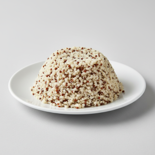 Quinoa Quinoa