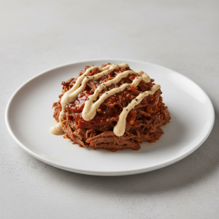 Southwestern Beef Southwestern Beef