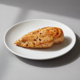 Southwestern Chicken Southwestern Chicken