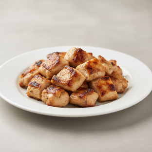 Grilled Chicken Grilled Chicken