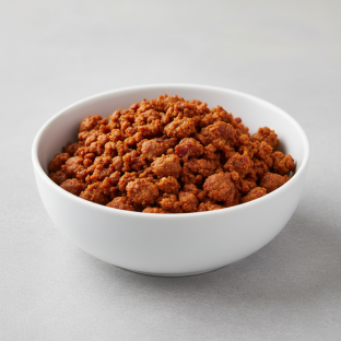 Plant-based Chorizo Plant-based Chorizo